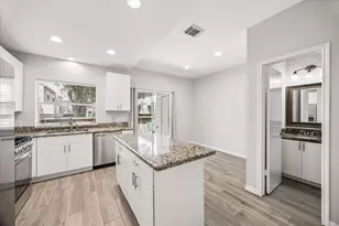 2930 Grants Lake Blvd, Sugar Land, TX 77479 - Photo 8
