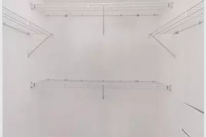 9200 Westheimer Road #1607, Houston, TX 77063 - Photo 20