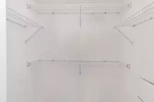 9200 Westheimer Rd, Houston, TX 77063 - Photo 20