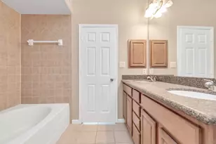 9200 Westheimer Rd, Houston, TX 77063 - Photo 16