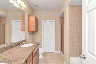 9200 Westheimer Rd, Houston, TX 77063 - Photo 18