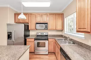 9200 Westheimer Rd, Houston, TX 77063 - Photo 8