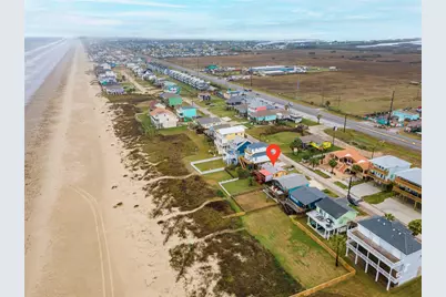 17423 Bristow Drive, Galveston, TX 77554 - Photo 34