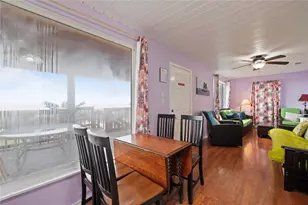 17423 Bristow Dr, Galveston, TX 77554 - Photo 16