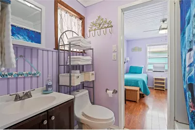 17423 Bristow Drive, Galveston, TX 77554 - Photo 24