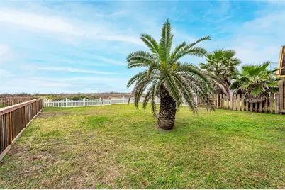 17423 Bristow Drive, Galveston, TX 77554 - Photo 12