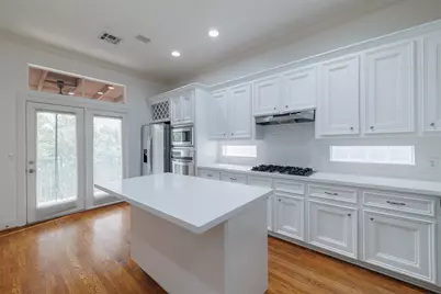 702 Asbury Street, Houston, TX 77007 - Photo 10