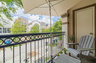 702 Asbury St, Houston, TX 77007 - Photo 18