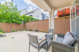 702 Asbury St, Houston, TX 77007 - Photo 28