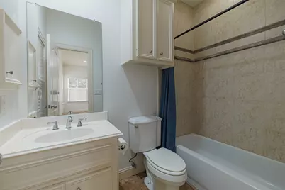 702 Asbury Street, Houston, TX 77007 - Photo 8