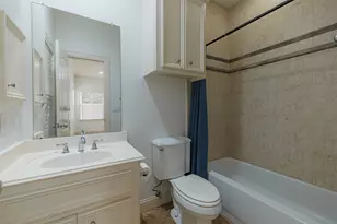 702 Asbury St, Houston, TX 77007 - Photo 8