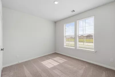 1132 Sunlit Circle, Brookshire, TX 77423 - Photo 6