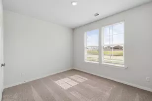 1132 Sunlit Cir, Brookshire, TX 77423 - Photo 6
