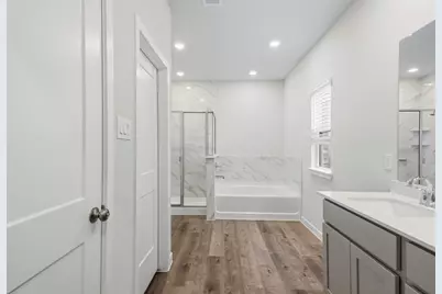 1132 Sunlit Circle, Brookshire, TX 77423 - Photo 20