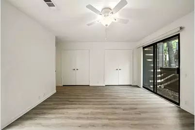 171 Litchfield Lane, Houston, TX 77024 - Photo 36