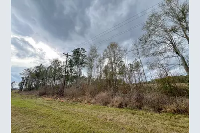 2 County Road 3038, Newton, TX 75966 - Photo 12