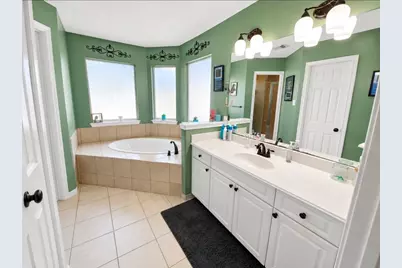18339 Steele Point Drive, Crosby, TX 77532 - Photo 26