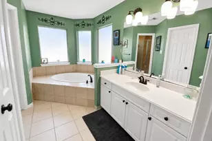 18339 Steele Point Dr, Crosby, TX 77532 - Photo 26