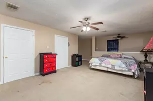 18339 Steele Point Dr, Crosby, TX 77532 - Photo 18