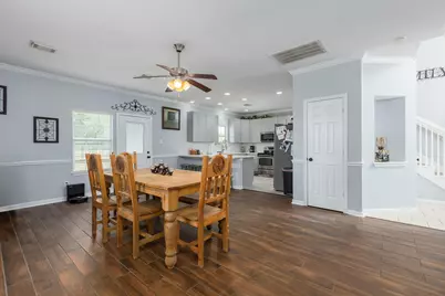 18339 Steele Point Drive, Crosby, TX 77532 - Photo 12