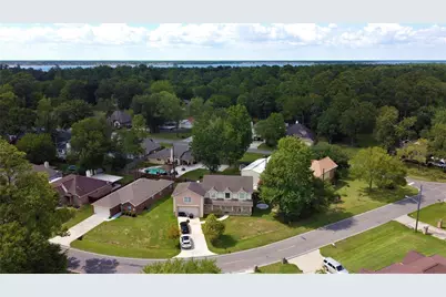 18339 Steele Point Drive, Crosby, TX 77532 - Photo 30