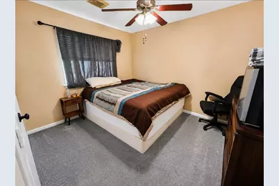 18339 Steele Point Drive, Crosby, TX 77532 - Photo 22