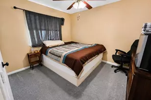 18339 Steele Point Dr, Crosby, TX 77532 - Photo 22
