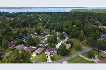 18339 Steele Point Drive, Crosby, TX 77532 - Photo 2