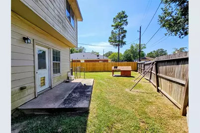 18339 Steele Point Drive, Crosby, TX 77532 - Photo 28