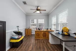 18339 Steele Point Dr, Crosby, TX 77532 - Photo 6