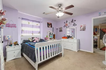 18339 Steele Point Drive, Crosby, TX 77532 - Photo 20
