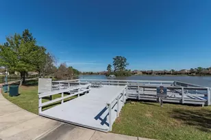 22939 Banff Brook Way, Tomball, TX 77375 - Photo 22