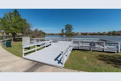 22939 Banff Brook Way, Tomball, TX 77375 - Photo 22