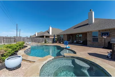 22939 Banff Brook Way, Tomball, TX 77375 - Photo 20