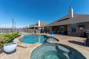 22939 Banff Brook Way, Tomball, TX 77375 - Photo 20
