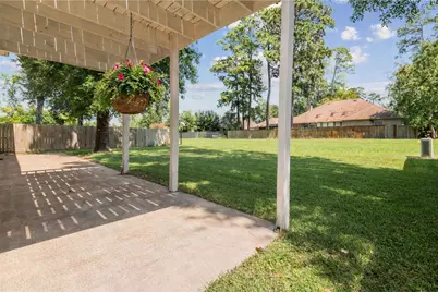 3214 Candlewood Lane, Montgomery, TX 77356 - Photo 14