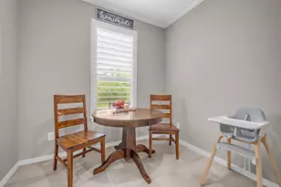 8118 Stoneyway Dr, Houston, TX 77040 - Photo 24