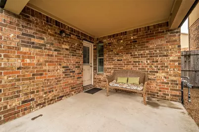 8118 Stoneyway Drive, Houston, TX 77040 - Photo 32