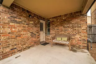 8118 Stoneyway Dr, Houston, TX 77040 - Photo 32