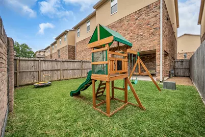 8118 Stoneyway Drive, Houston, TX 77040 - Photo 30