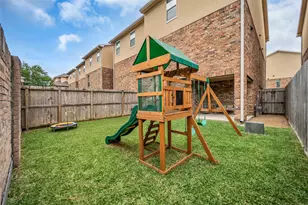 8118 Stoneyway Dr, Houston, TX 77040 - Photo 30
