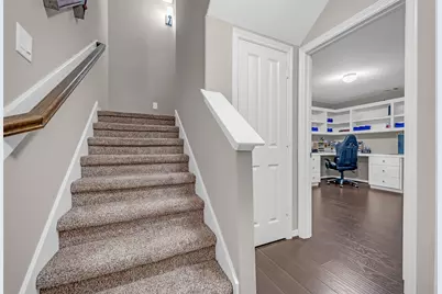 8118 Stoneyway Drive, Houston, TX 77040 - Photo 8