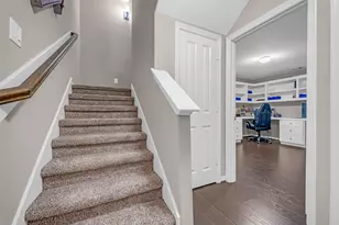 8118 Stoneyway Dr, Houston, TX 77040 - Photo 8