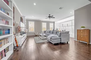 8118 Stoneyway Dr, Houston, TX 77040 - Photo 12
