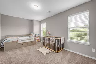 8118 Stoneyway Dr, Houston, TX 77040 - Photo 26