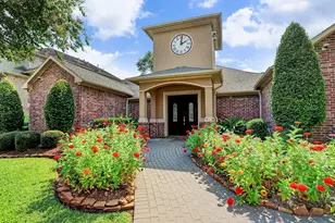 8118 Stoneyway Dr, Houston, TX 77040 - Photo 34