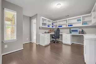 8118 Stoneyway Dr, Houston, TX 77040 - Photo 4