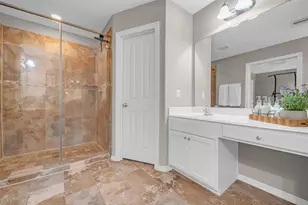 8118 Stoneyway Dr, Houston, TX 77040 - Photo 6
