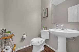 8118 Stoneyway Dr, Houston, TX 77040 - Photo 18