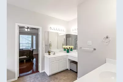 24923 Morning Raven Lane, Katy, TX 77494 - Photo 24